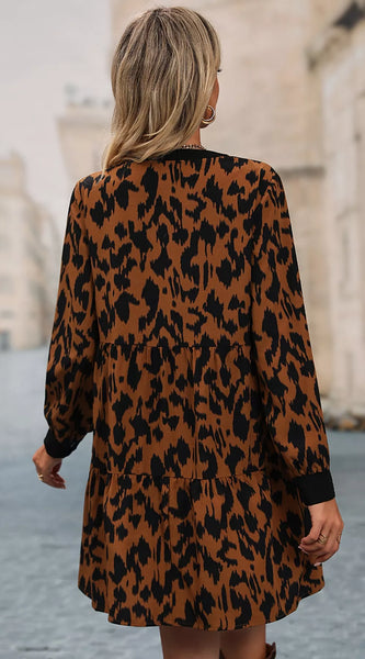 b64348b1-afa4-4924-8d5d-5ec5ddc8cf43-Max-Origin