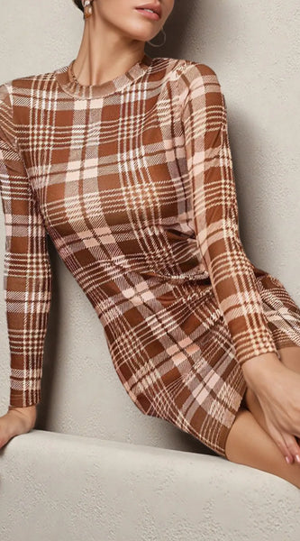 b64807eadc9c4548bf3b88ba95bc0969-Max-Origin