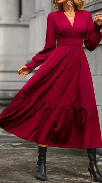 b64e504b-588d-4e9d-a92f-3e29801af032-Max-Origin