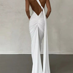 b656c9a3-be24-4d7a-bb53-49ccb5499c97-Max-Origin