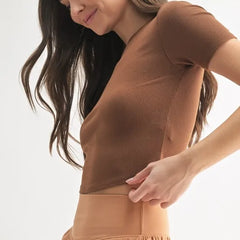 b660bc427f5648d6afeb5fd2afa146dc-Max-Origin