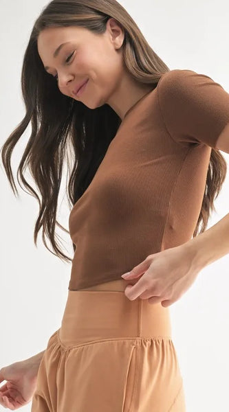 b660bc427f5648d6afeb5fd2afa146dc-Max-Origin