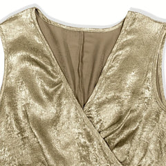 b66b0cb6-a350-4101-8d12-91a6e0d611dc-Max