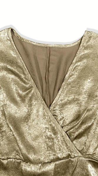 b66b0cb6-a350-4101-8d12-91a6e0d611dc-Max