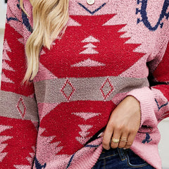 b66c4166-5fdc-4be2-99e4-1f03f6b4f35d-Max-Origin