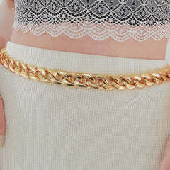 b670d7c89e4f457187122c27b0fa267d-Max