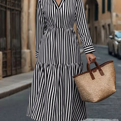 b6766275-4ae2-491a-b21d-784277c814ed-Max-Origin