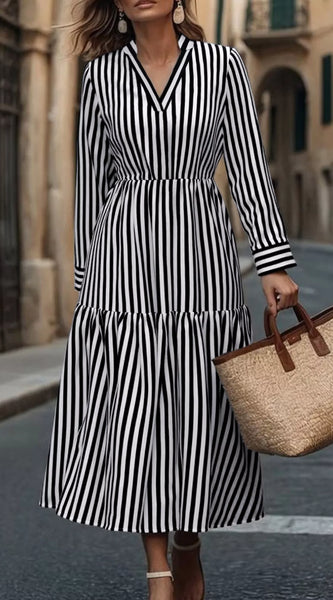 b6766275-4ae2-491a-b21d-784277c814ed-Max-Origin