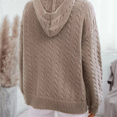 b67ac8f409d84f06b7afca22f0b34498-Max-Origin