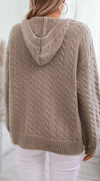 b67ac8f409d84f06b7afca22f0b34498-Max-Origin