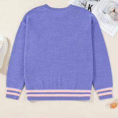 b67bf4912d2c41e8a79e7c48716d9a7f-Max-Origin