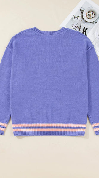 b67bf4912d2c41e8a79e7c48716d9a7f-Max-Origin