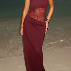 b67ea9d8-c286-4b11-9aea-d25c5f381d8c-Max-Origin