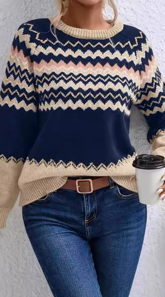 b67ed5e89291414d8f5e193a4c0948a6-Max-Origin