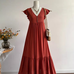 b68dc855-a703-40bc-9ada-bb0a1cbab7a7-Max-Origin