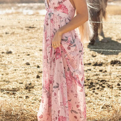 b68f7c32-ce68-4ec1-bec2-efaa9b49a205-Max