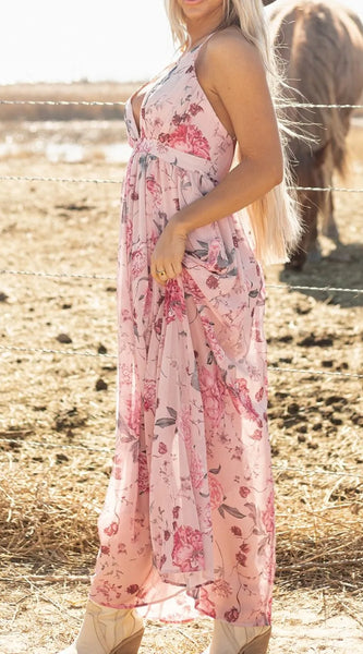 b68f7c32-ce68-4ec1-bec2-efaa9b49a205-Max