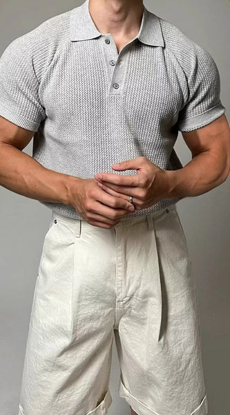 b68fd60a0d3041e496203d573cfd71d0-Max-Origin