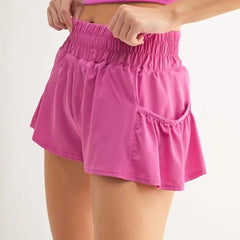 b69372409dc44fe5986a16ea81eb95fe-Max-Origin