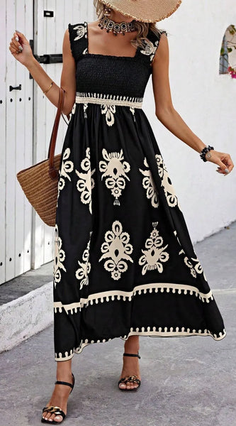 b698d3cc-ff7a-4719-9a79-18530854261c-Max-Origin