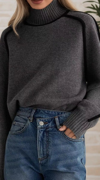 b69a496a-c07b-4a78-9812-ab490aa6da72-Max-Origin