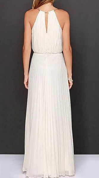 b69d5935-68f0-49ff-8805-05c73f13f7ee-Max-Origin