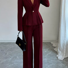 b69f08b7-d983-4498-8e23-ca1d0cc8f002-Max-Origin