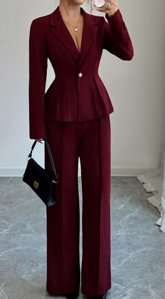 b69f08b7-d983-4498-8e23-ca1d0cc8f002-Max-Origin