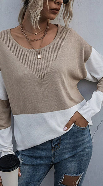 b6a22128-087d-4a12-a3b4-c8a11d705925-Max-Origin