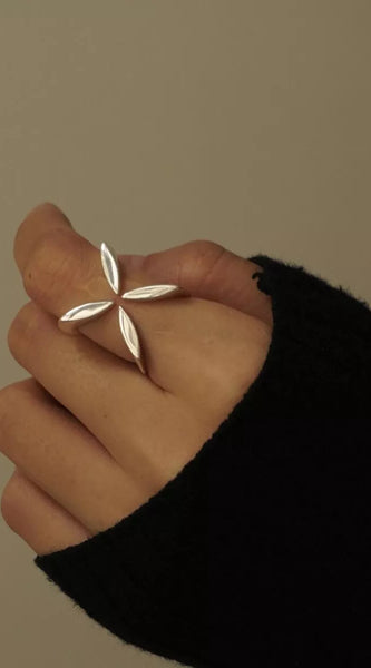 b6a5c1a9-504b-4d00-ae10-8ae309a1d74b-Max-Origin