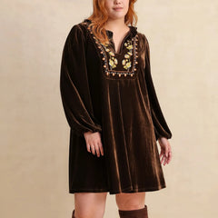 b6a76ecb-19de-418c-b043-22f9792f413f-Max-Origin