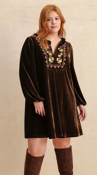 b6a76ecb-19de-418c-b043-22f9792f413f-Max-Origin