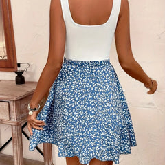 b6a78c3c743a49b68130395a5a36e0df-Max-Origin