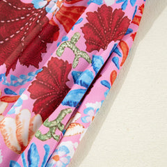 b6a7dda0dbc6422d92bba9c434588901-Max-Origin