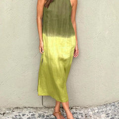 b6a9078d-8343-4e81-af88-5ec698a130b0-Max-Origin