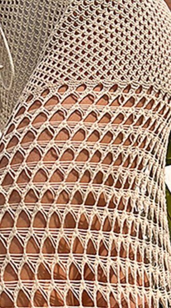 b6b7af39-121f-4b90-8faa-03cc13d05298-Max