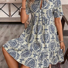 b6bdb2cf-76e6-4839-98d4-8e49c76ea1ab-Max-Origin