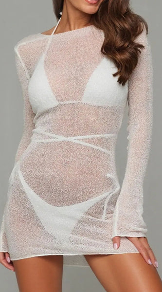 b6be7f05-6001-45d5-b87e-b53ae9564675-Max-Origin