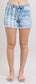 b6c81a9378e44d5397cb0f45de16f2a4-Max-Origin