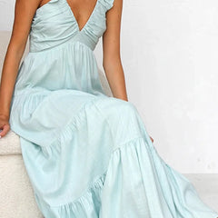 b6c9ba66-0853-4c94-b406-a1c7fb3e47be-Max-Origin