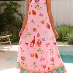 b6cb461a-7f6c-451a-986d-ed712cc013a3-Max-Origin