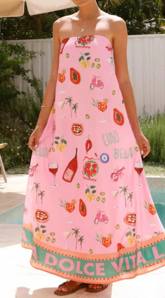 b6cb461a-7f6c-451a-986d-ed712cc013a3-Max-Origin