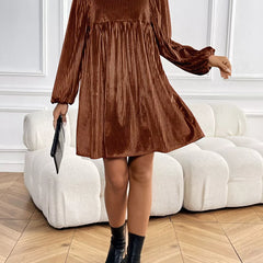 b6cc8108-9e72-4635-b363-cec30b596d08-Max-Origin