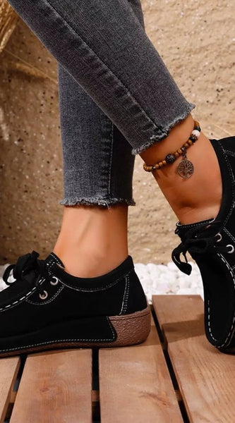 b6ce0bd4e58643f6a271db9ae42aeb6c-Max-Origin