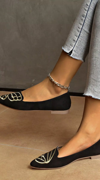 b6cfb0ec-1ac7-4407-a6f4-5b98594de7c7-Max-Origin