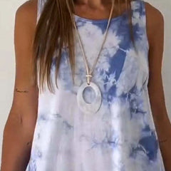 b6d21fc8-38fc-4102-aff9-25ba642595db-Max-Origin