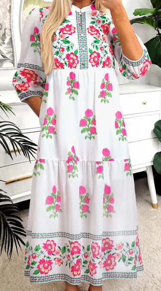 b6d222ca05354b709a417e86fdc4cce0-Max-Origin