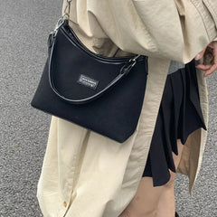 b6d6173a21a4424c9ac679d9a02a53a7-Max-Origin