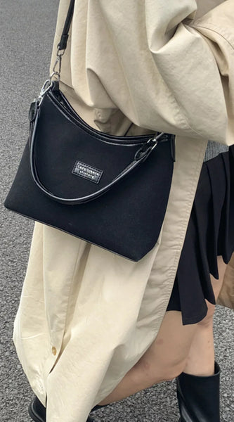 b6d6173a21a4424c9ac679d9a02a53a7-Max-Origin