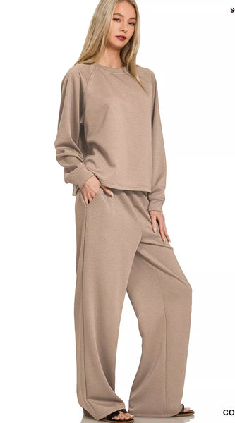 b6e0262a02444ba1ad7eb2033e601121-Max-Origin